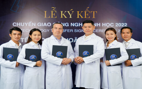 Chuyên gia tiết lộ sự thật ít biết về công nghệ điều trị nám Mela Cell